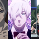Illustration for article titled The Five Best Anime of 2015